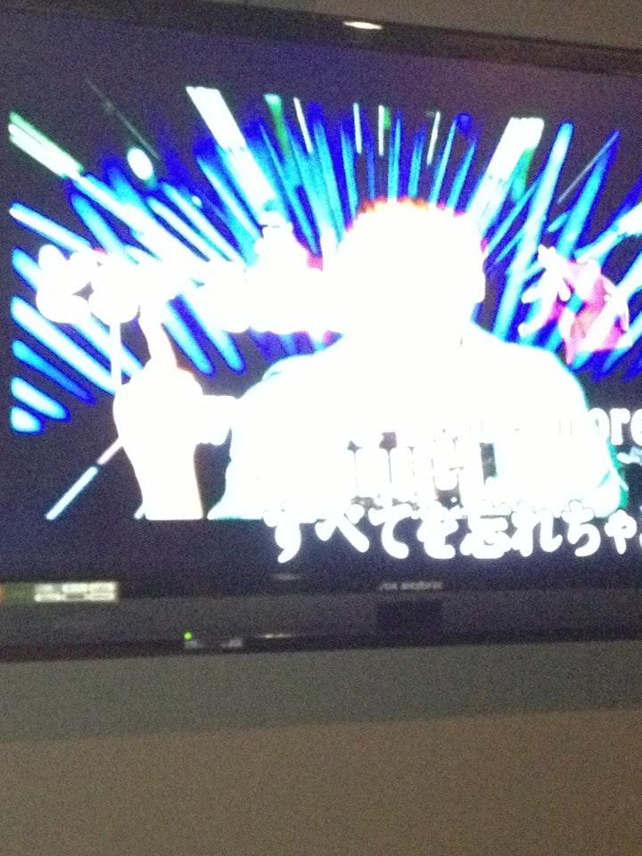 カラオケD-STYLE