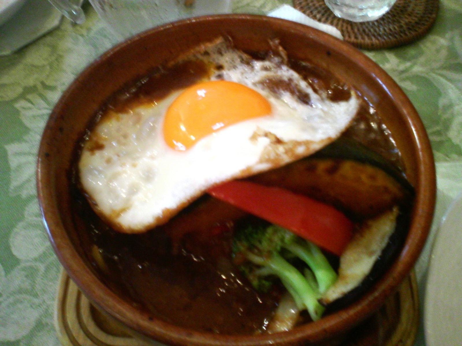 花と紅茶pixy