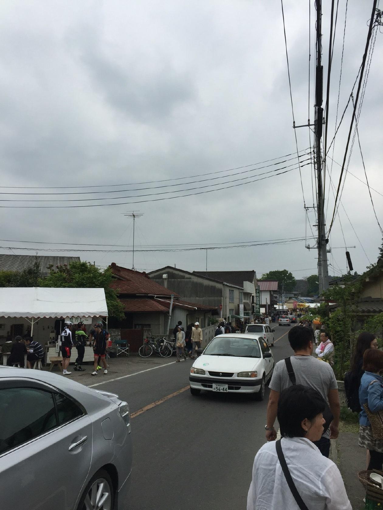 KENMOKU Cafe