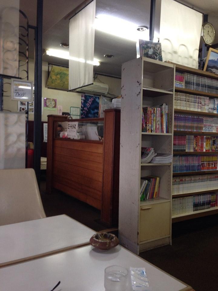 光洋 小見川店