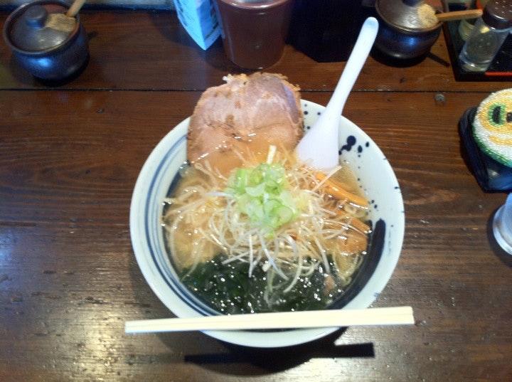 喰い処 泉や