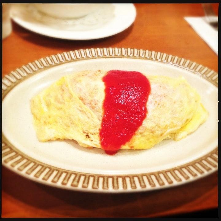 三味