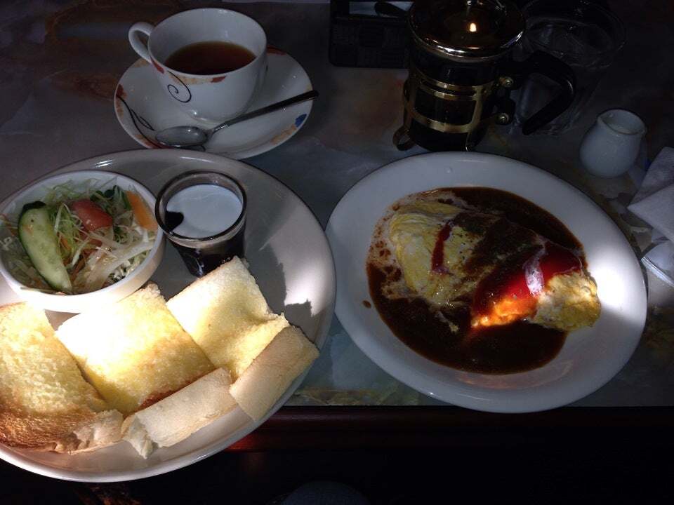 モンシェルトントン