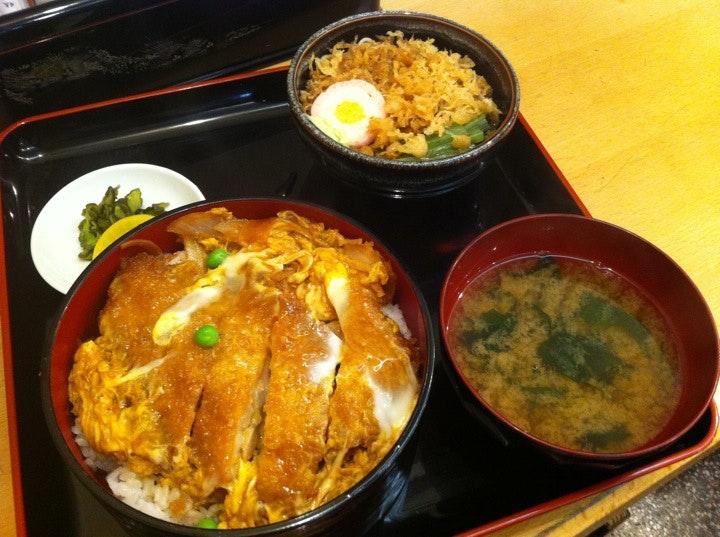 Ogiku
