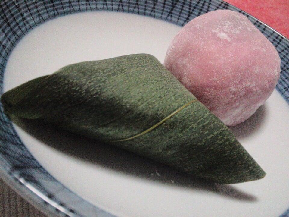 和菓子処 ときわ