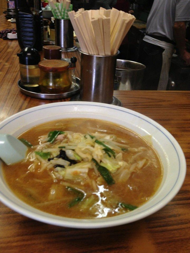 バンバン