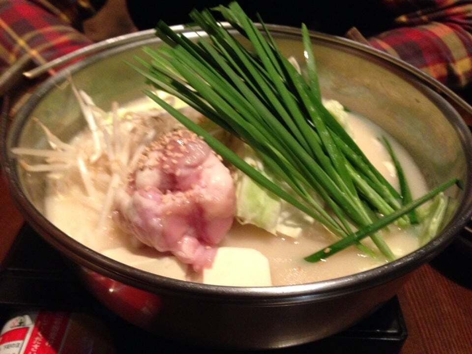 たに川