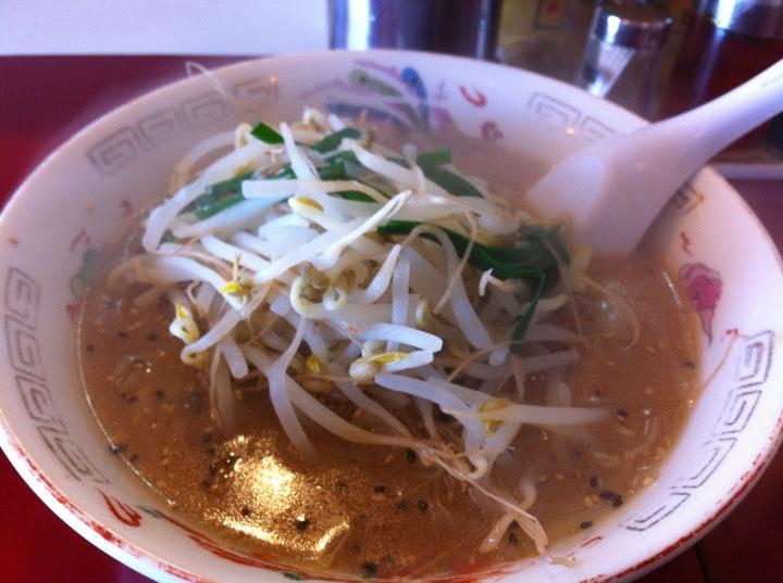 謝々