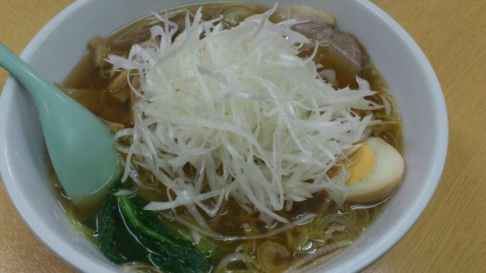 大天狗