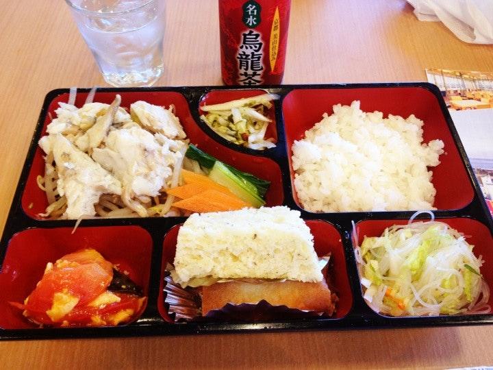 四喜折々