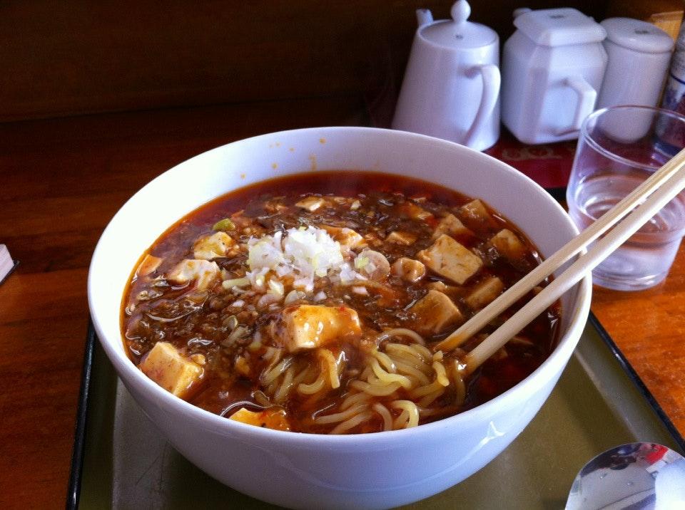 櫻喜
