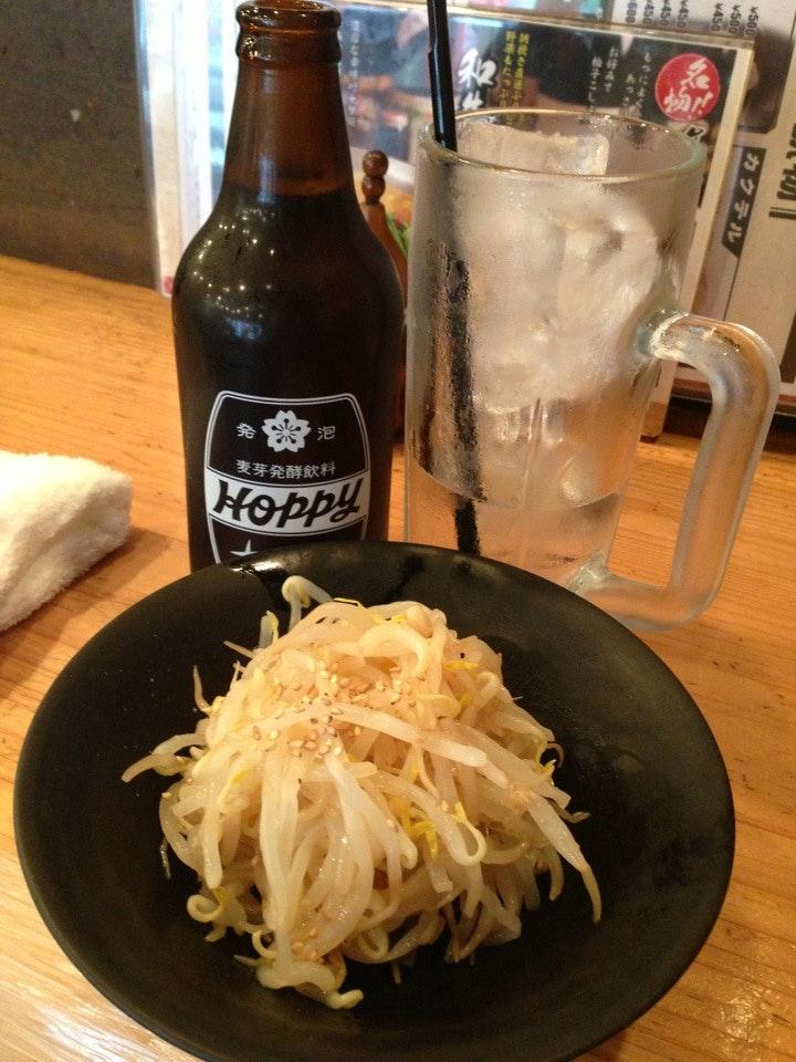手前みそ