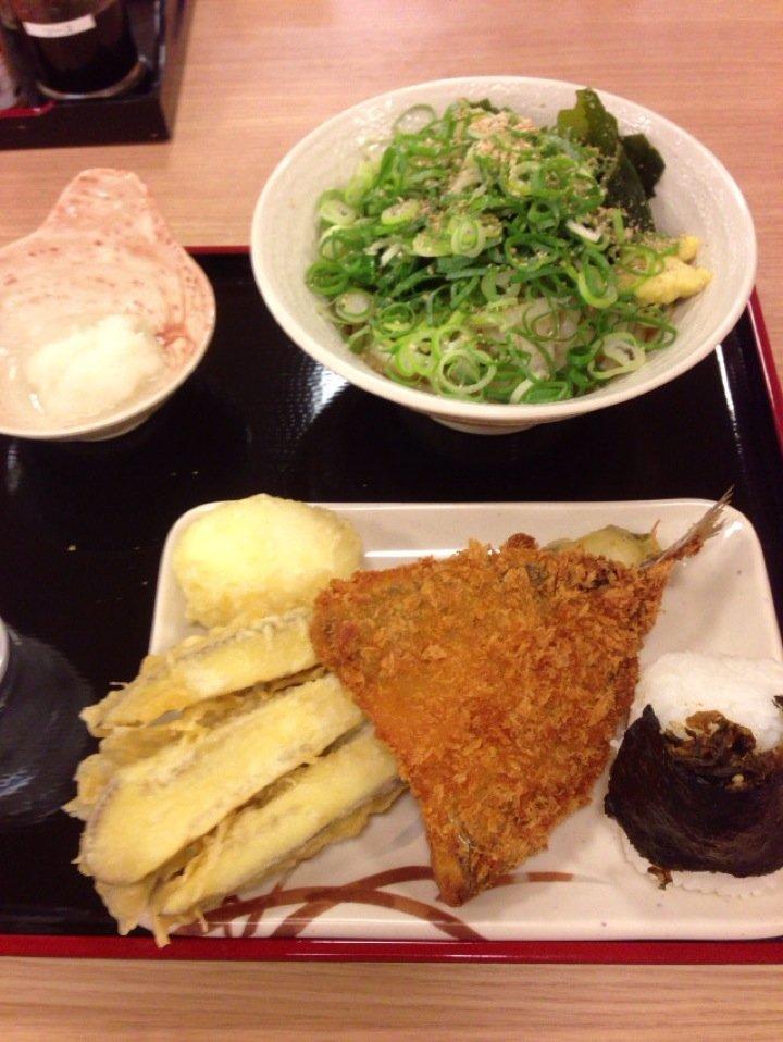 讃州 佐賀本店