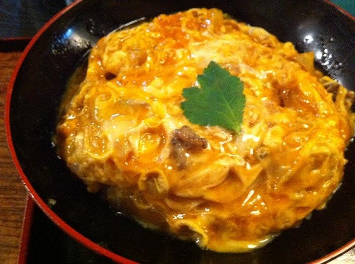 地鶏屋炭火焼旬