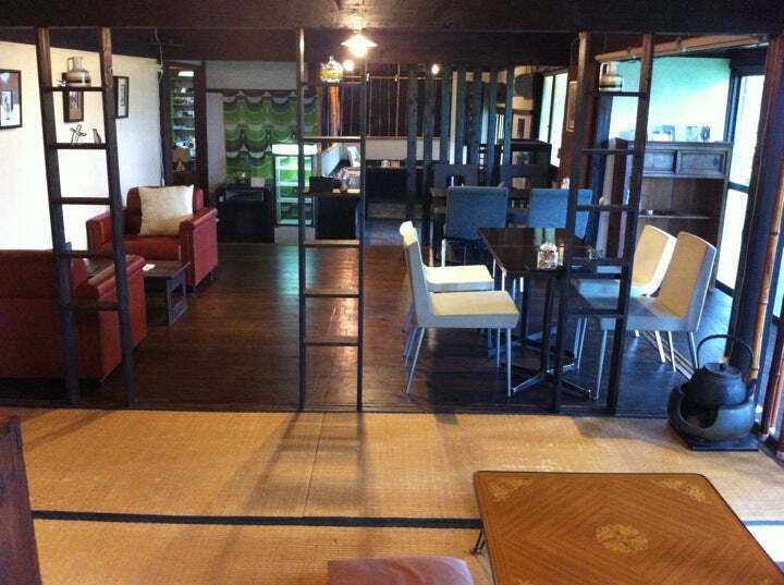 伴屋