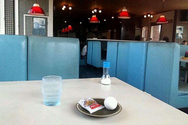お食事処　光