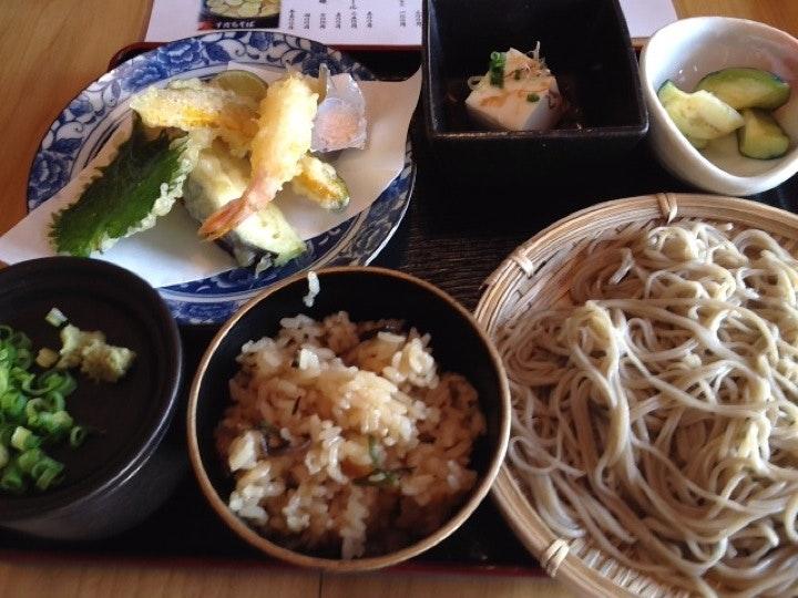 泉庵