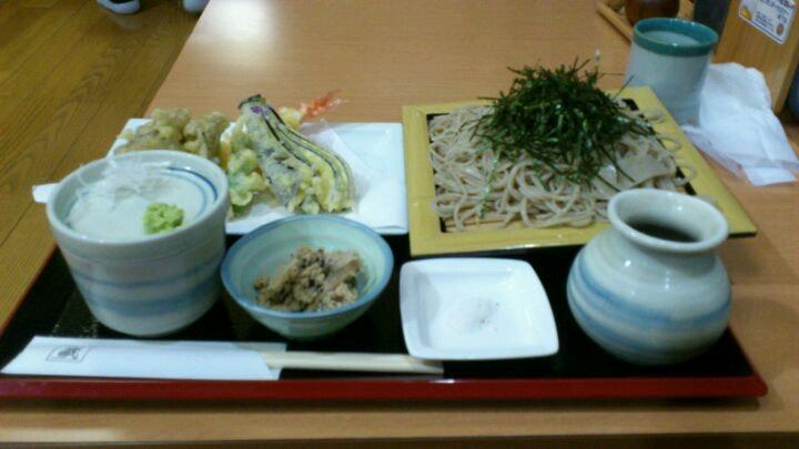Ken蔵