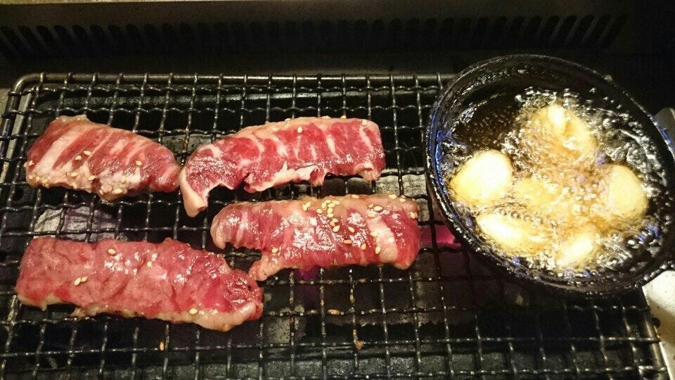 ありらん