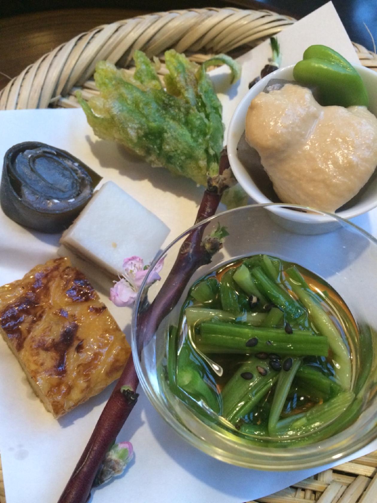 レストラン さくら