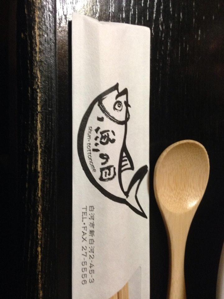 魚の目