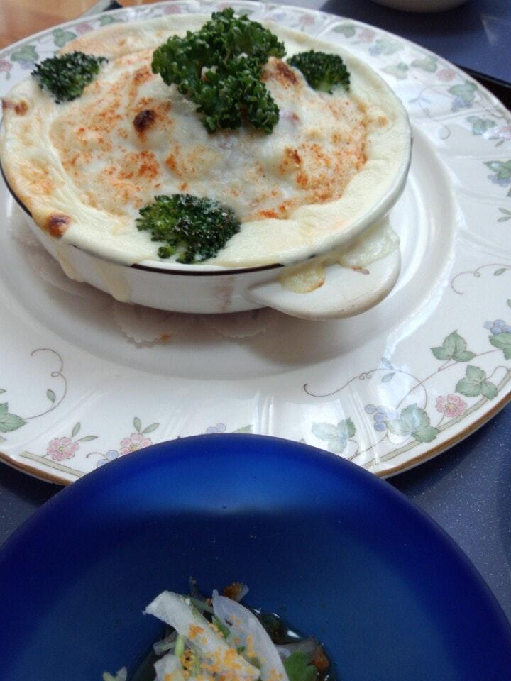 HIRANO・S