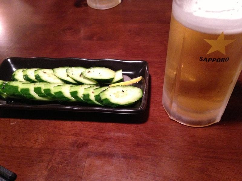 喜聞屋