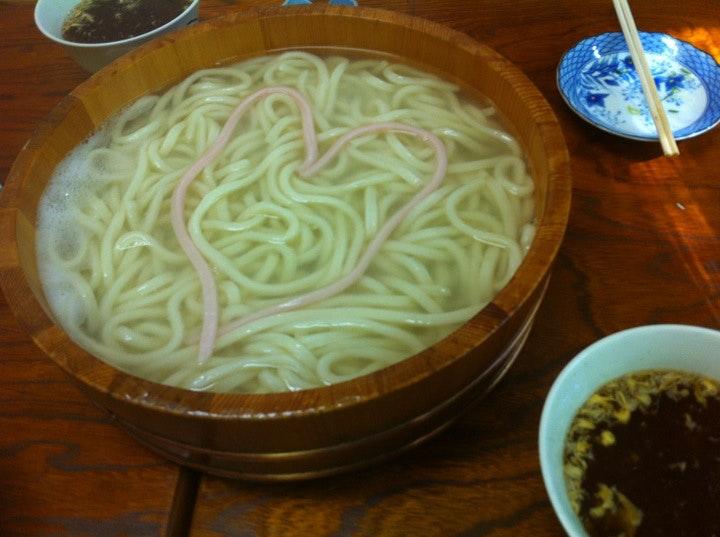 奥御所