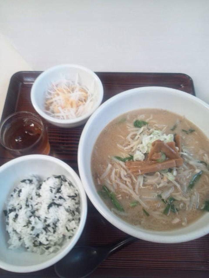 キンコン館