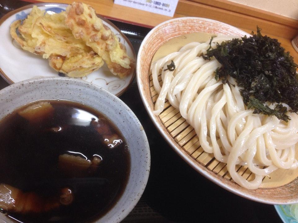 和楽亭