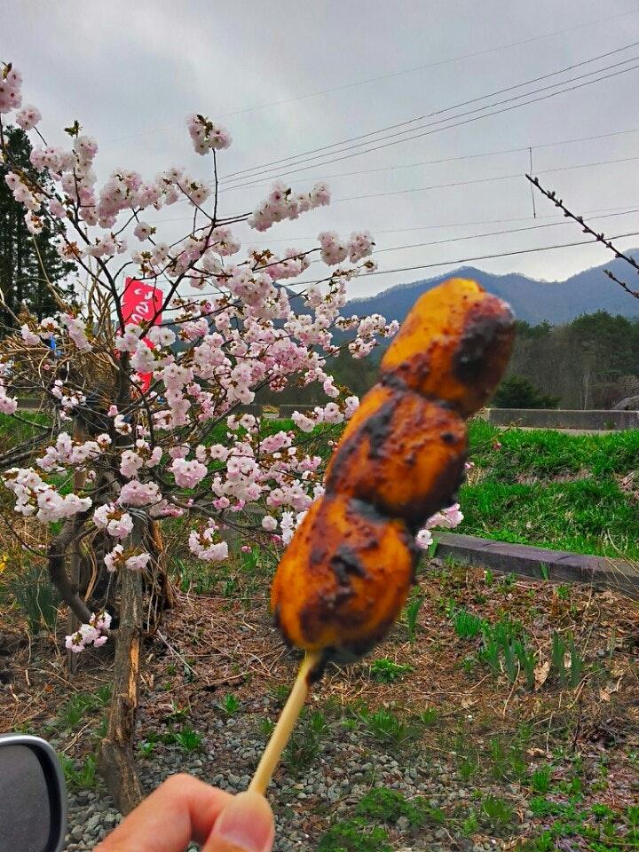 黒みつ堂