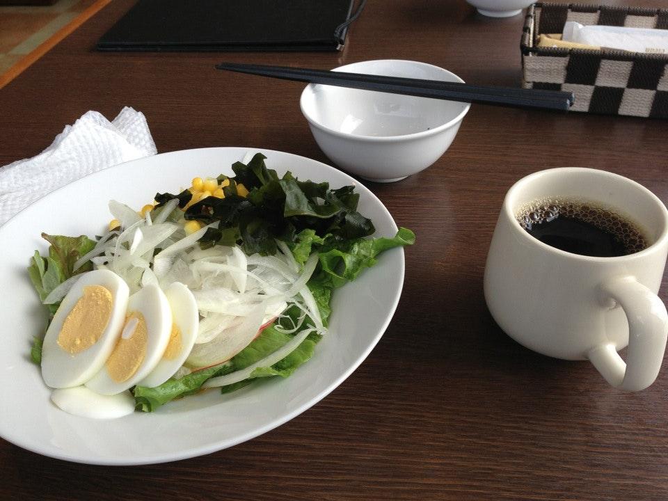 魚食堂 津屋崎 くぐり屋