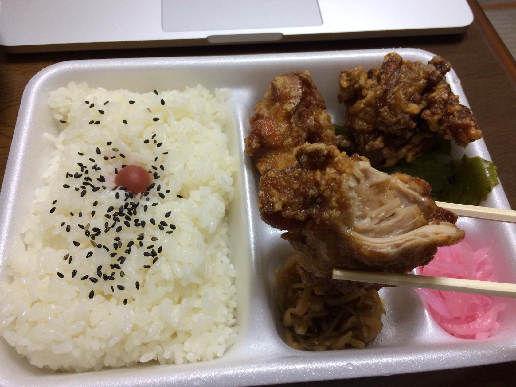 日本亭八千代中央店
