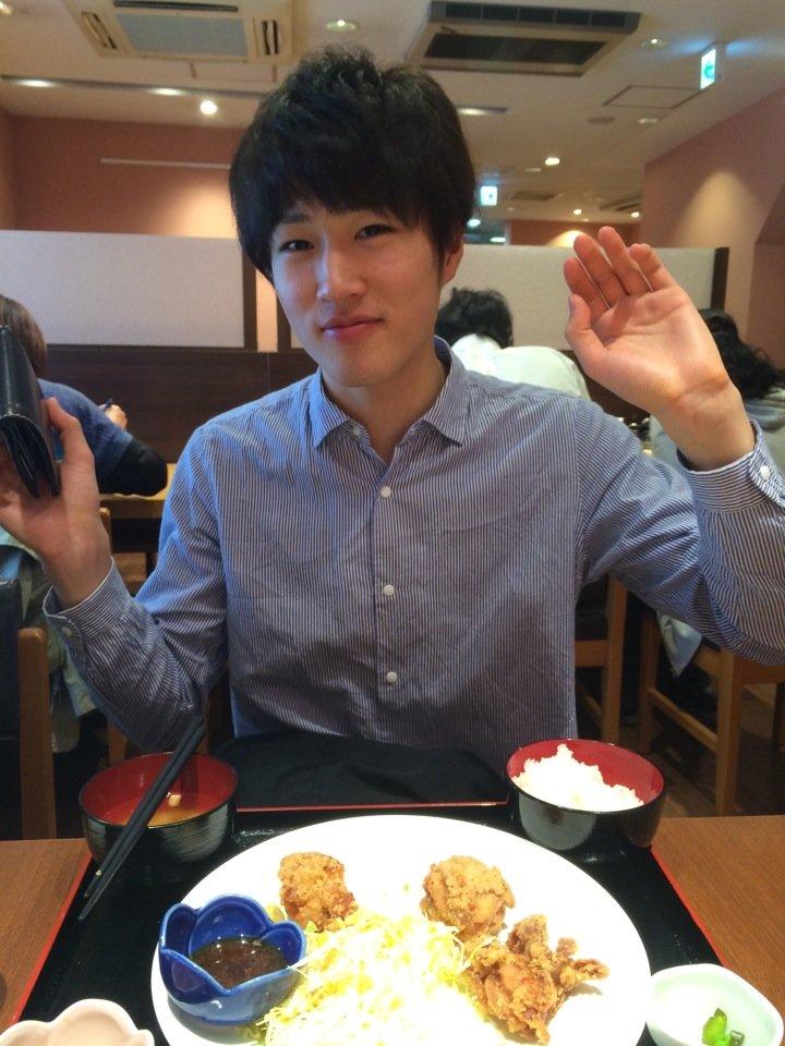 こめこめや 十条店