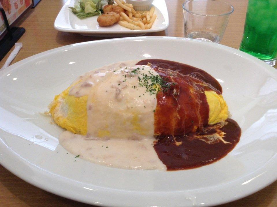 ポムの樹 スマーク伊勢崎店