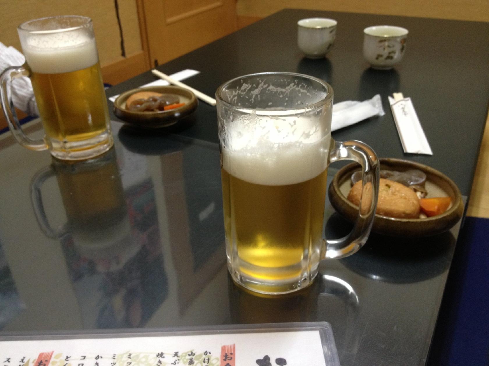 お食事居酒屋長谷川