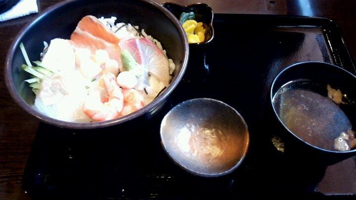 地鶏飛伝