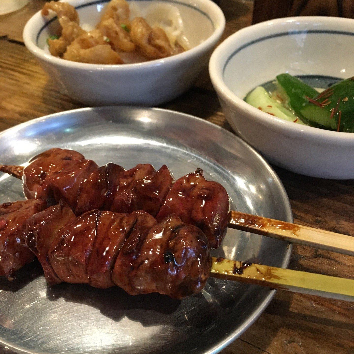 Maruichi Shoten