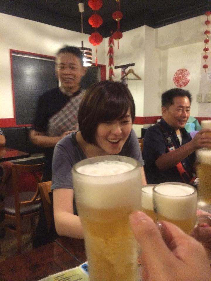 福錦300