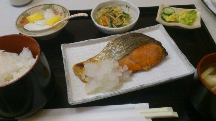 Matsuki