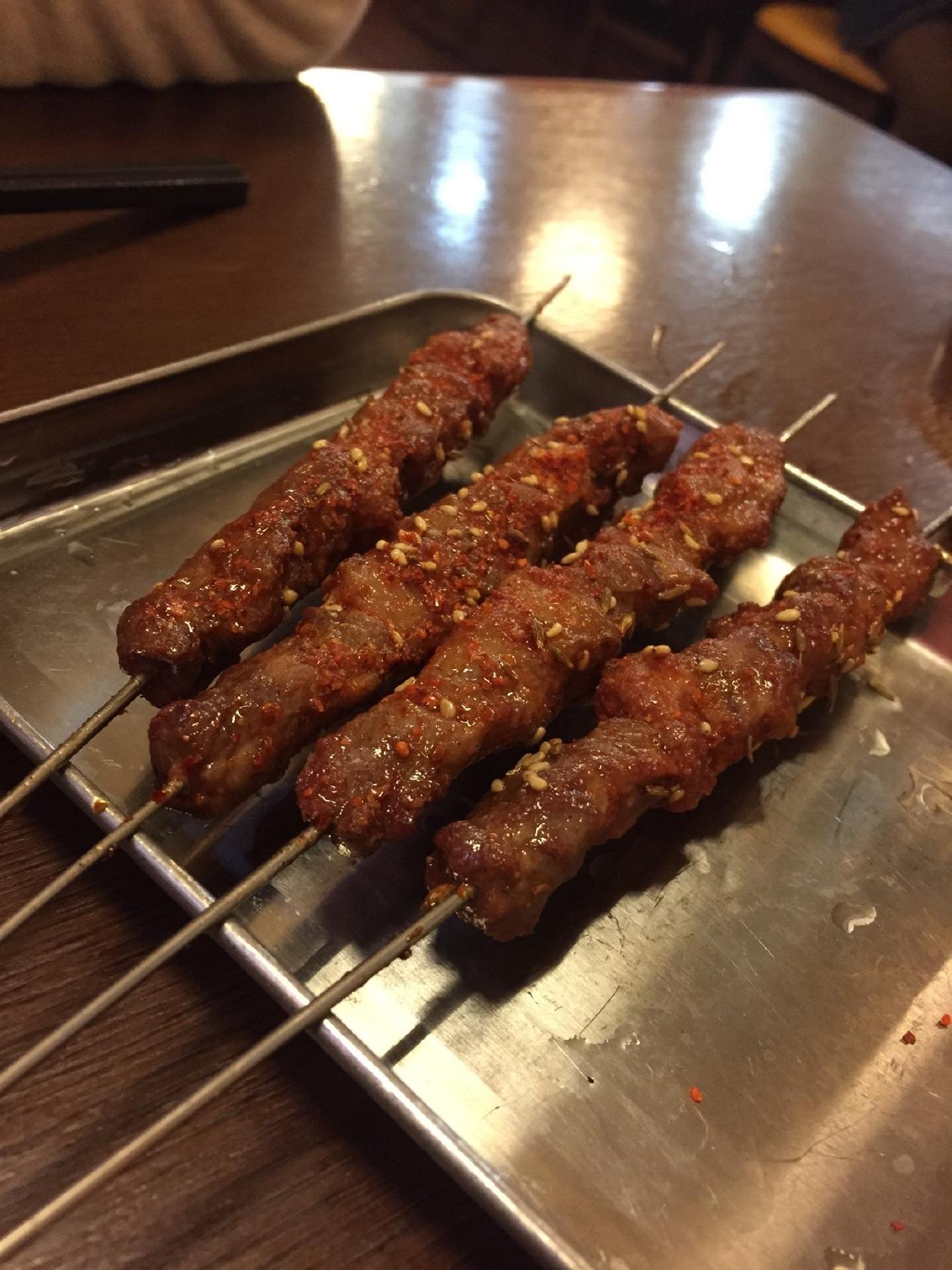 木蘭