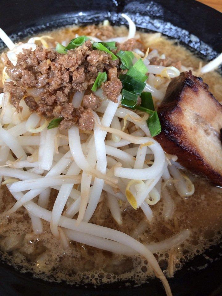 竹岡屋 久米川店