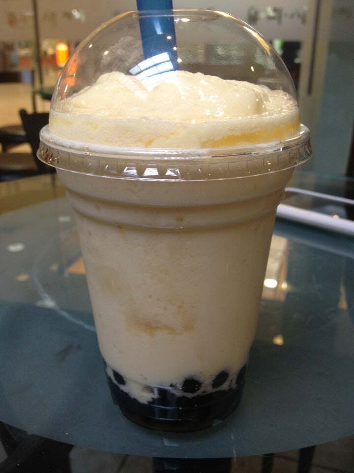Cafe Yoorisae