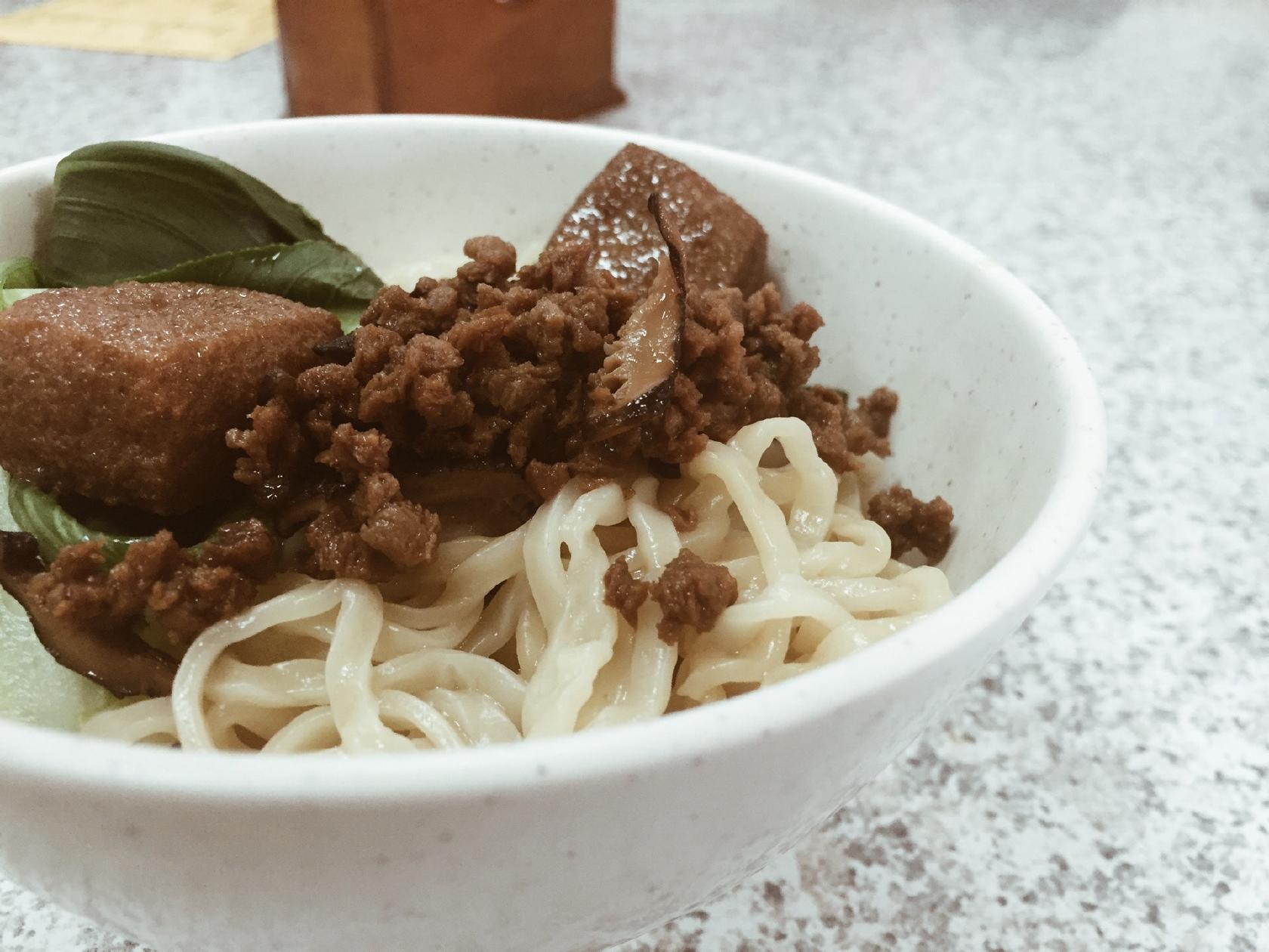 冰島素食