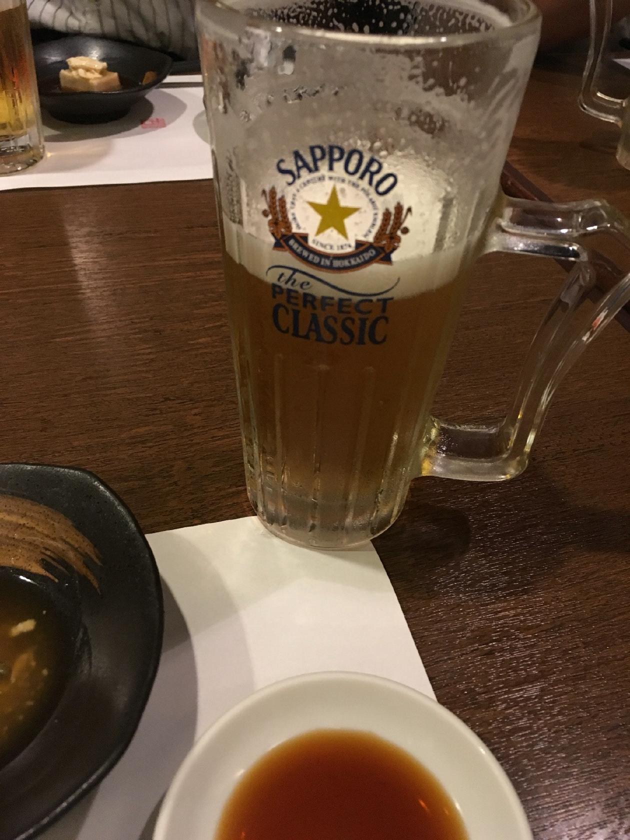 旬肴旨酒　kitchen 和kyo