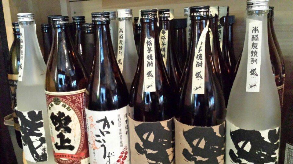 炭焼牛たん東山 日本橋茅場町店