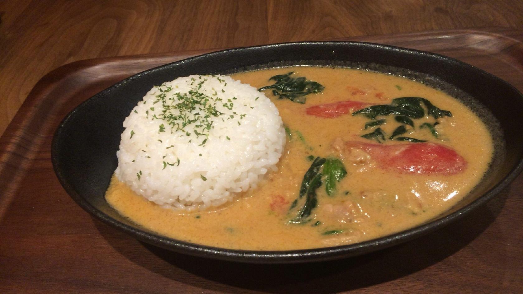 @marucafe あっとまるカフェ