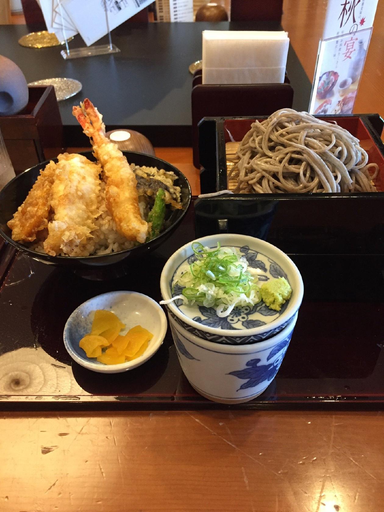 高田屋　富山 神島モール店