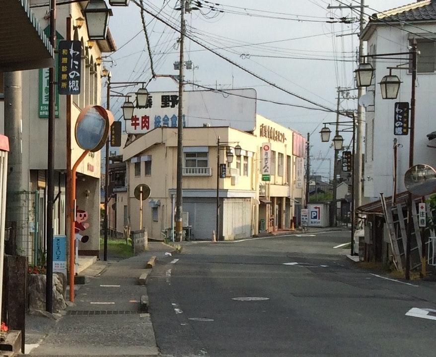 しゃぶしゃぶ・すき焼き ふじ