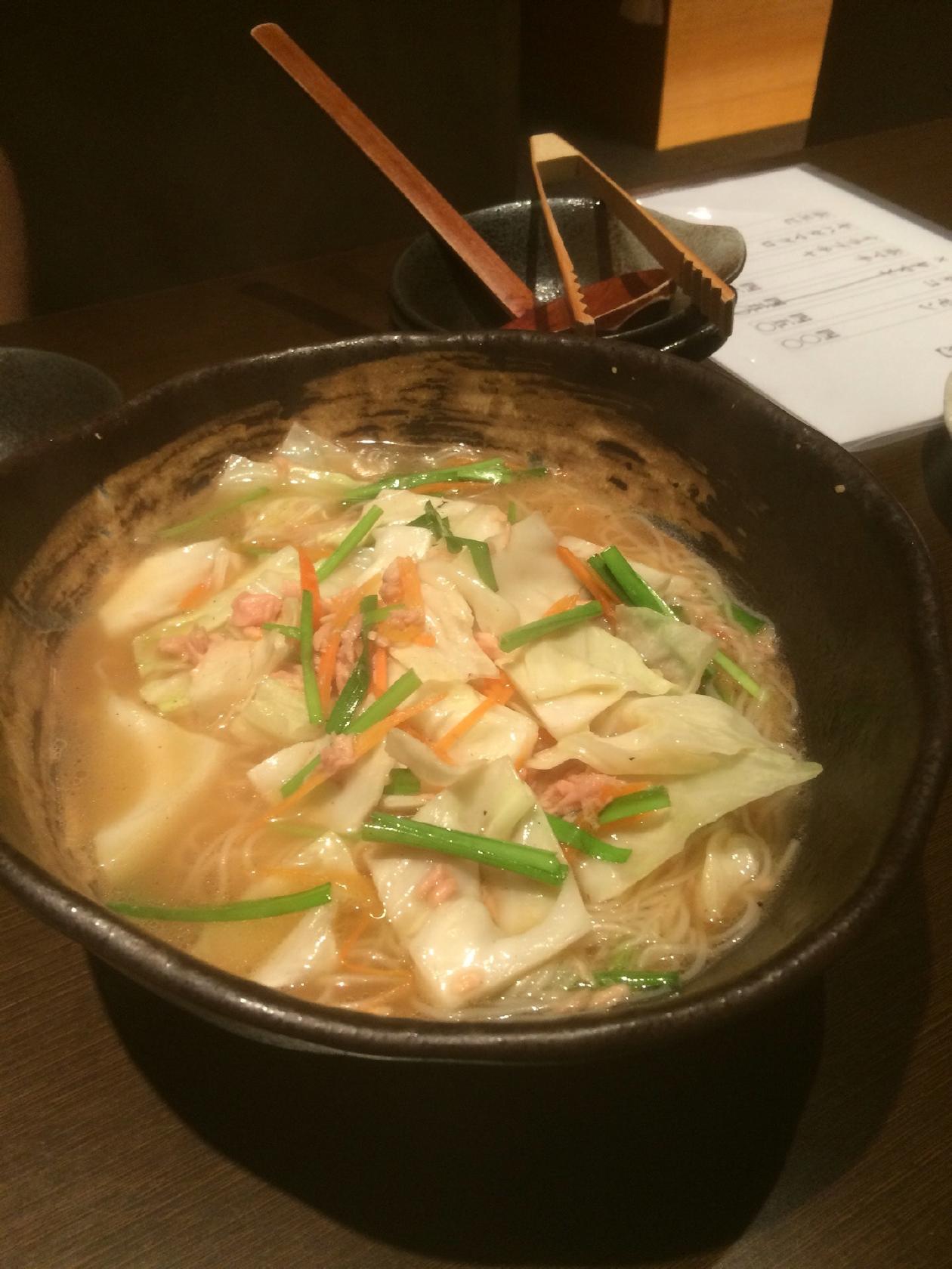 五鉄